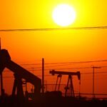 Oil prices climb as the US and Israel’s war on Iran enters its 3rd week