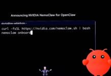 Nvidia CEO Jensen Huang says every company ‘needs to have an OpenClaw strategy’