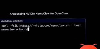 Nvidia CEO Jensen Huang says every company ‘needs to have an OpenClaw strategy’