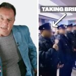 How US police corruption actually works, according to a former NYPD cop