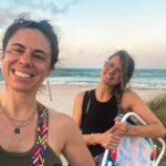 After visiting Florida for decades, I’d choose this gorgeous, uncrowded beach town over Miami any day