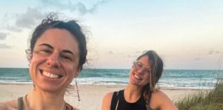 After visiting Florida for decades, I’d choose this gorgeous, uncrowded beach town over Miami any day