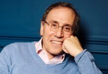 I spent 30 years building a fertility benefits company. After listening to our clients, we’ve become a full family-building platform.