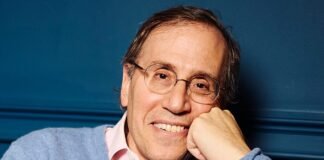 I spent 30 years building a fertility benefits company. After listening to our clients, we’ve become a full family-building platform.