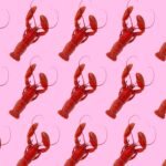 From lobster hats to claw hands: OpenClaw’s internet moment