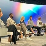 JPMorgan brings in Tom Brady, Dwyane Wade, and Megan Rapinoe to win over up-and-coming athletes