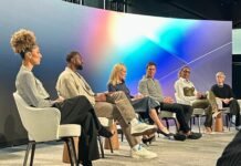 JPMorgan brings in Tom Brady, Dwyane Wade, and Megan Rapinoe to win over up-and-coming athletes