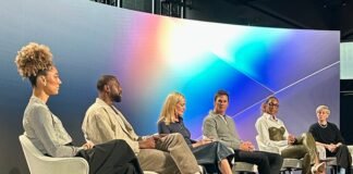 JPMorgan brings in Tom Brady, Dwyane Wade, and Megan Rapinoe to win over up-and-coming athletes