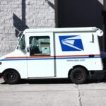 The USPS is nearing a financial breaking point, postmaster general warns: ‘We were thrown an anchor’