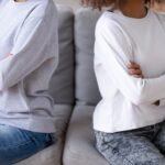 I have 3 teenagers. These are the battles I don’t fight with them.