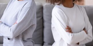 I have 3 teenagers. These are the battles I don’t fight with them.