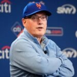 A senior leader is out at Cubist, Point72’s quant division, after months of losses