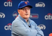 A senior leader is out at Cubist, Point72’s quant division, after months of losses