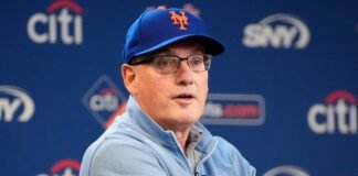 A senior leader is out at Cubist, Point72’s quant division, after months of losses