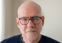 Why Scott Galloway is leading a movement against Big Tech