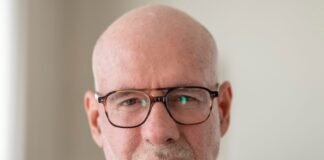 Why Scott Galloway is leading a movement against Big Tech