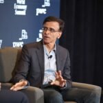 Snowflake makes cuts as part of ‘targeted adjustments’ to the company’s strategy