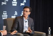 Snowflake makes cuts as part of ‘targeted adjustments’ to the company’s strategy