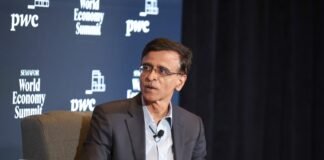 Snowflake makes cuts as part of ‘targeted adjustments’ to the company’s strategy