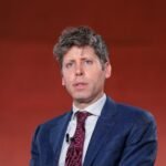 Judge throws out Sam Altman’s sister’s lawsuit accusing him of sexual abuse— but leaves door open to refile