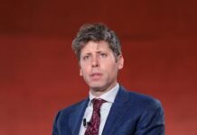 Judge throws out Sam Altman’s sister’s lawsuit accusing him of sexual abuse— but leaves door open to refile