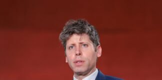 Judge throws out Sam Altman’s sister’s lawsuit accusing him of sexual abuse— but leaves door open to refile