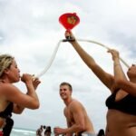 You don’t need an AI degree to land an AI-powered internship