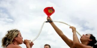 You don’t need an AI degree to land an AI-powered internship