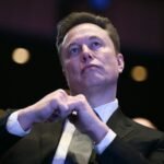 Elon Musk offers to pay the salaries of TSA agents