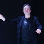 Elon Musk unveiled more on his moonshot Terafab project. Here are 4 takeaways.