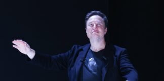 Elon Musk unveiled more on his moonshot Terafab project. Here are 4 takeaways.