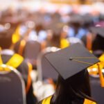 Parents who took out student loans for their kids are quickly approaching a key relief deadline