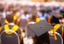 Parents who took out student loans for their kids are quickly approaching a key relief deadline