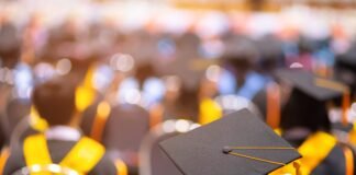 Parents who took out student loans for their kids are quickly approaching a key relief deadline