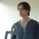 I was on the Air Canada flight that crashed at LaGuardia. I felt the plane lose control, and I ducked and prayed.