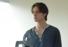 I was on the Air Canada flight that crashed at LaGuardia. I felt the plane lose control, and I ducked and prayed.