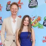 YouTube shows are closing in on traditional TV — fast