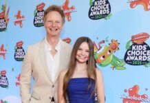 YouTube shows are closing in on traditional TV — fast