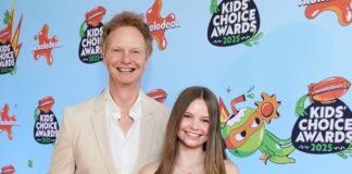 YouTube shows are closing in on traditional TV — fast