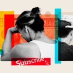 The $165 billion economy devoted to making you annoyed