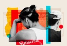 The $165 billion economy devoted to making you annoyed