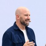 Meta executives could make billions under a blockbuster Elon-style pay package