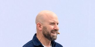 Meta executives could make billions under a blockbuster Elon-style pay package