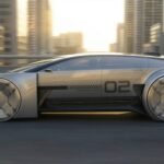 GM says AI helps visualize a car before it exists — and speed up how it gets built