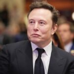 White House turns down Elon Musk’s offer to cover TSA pay during the partial government shutdown