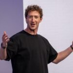 Inside Meta’s push to turn employees into ‘AI builders’ and reorganize teams around small pods