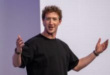 Inside Meta’s push to turn employees into ‘AI builders’ and reorganize teams around small pods