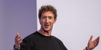 Inside Meta’s push to turn employees into ‘AI builders’ and reorganize teams around small pods