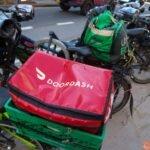 Uber, Lyft, DoorDash, and Instacart are dangling new incentives as gas prices squeeze drivers. We break them down.