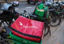 Uber, Lyft, DoorDash, and Instacart are dangling new incentives as gas prices squeeze drivers. We break them down.